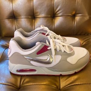 Nike Air Max Correlate